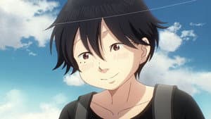 Episodio 12