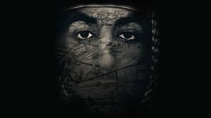 Desenmascarando a Jihadi John: Anatomía de un terrorista — foto 2