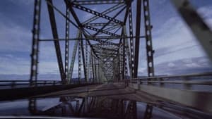 The Night the Bridge Fell Down — foto 11