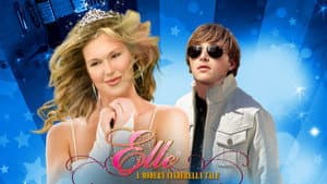 Elle: A Modern Cinderella Tale — foto 3