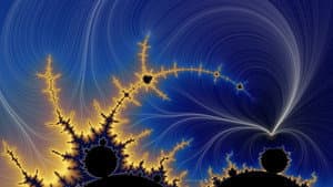 Dimensions: a walk through mathematics — foto 1