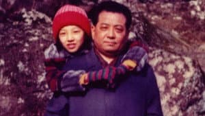 Dear Pyongyang — foto 1