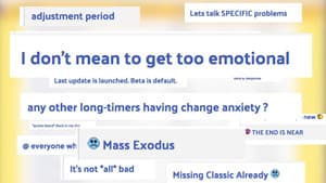 RIP (Classic) Neopets — foto 1