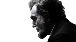 Lincoln — foto 2