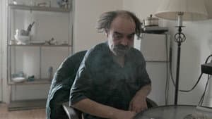 Tant que j'ai du respir dans le corps — foto 5