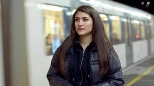 Episodio 3