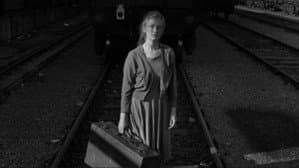 Fragments of Isabella — foto 1