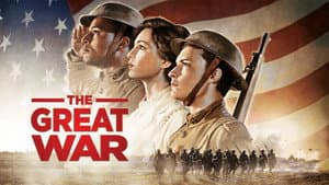 The Great War — foto 4