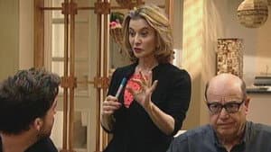 Episodio 24