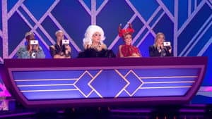 Episodio 8
