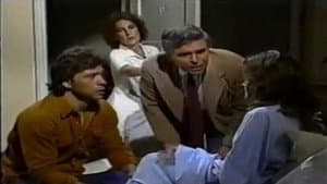 Episodio 105