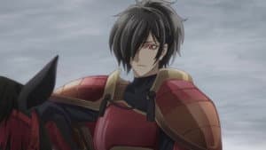 Episodio 8