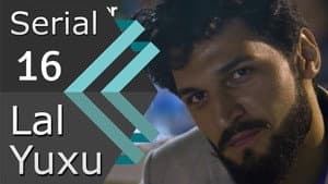 Episodio 16