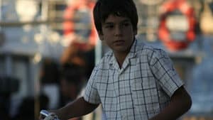 İlk Aşk — foto 11