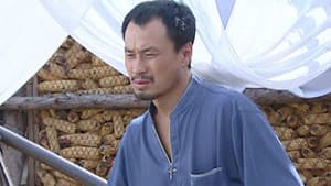 Episodio 22