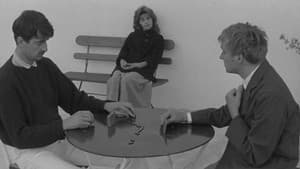 Jules et Jim — foto 6