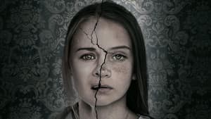 Instinto materno — foto 5