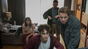 Episodio 1