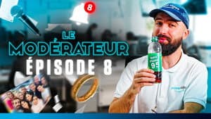 Episodio 8