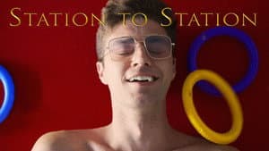 Station to Station — foto 2