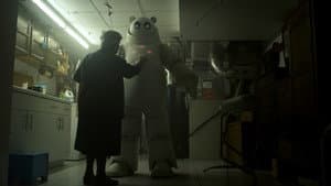 Toto — foto 1
