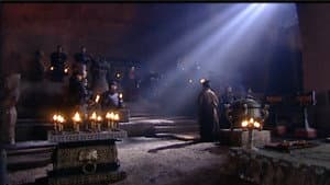 Episodio 24