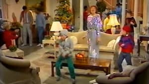 Cilla Black's Christmas Eve — foto 1