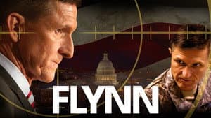 Flynn — foto 2