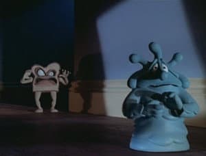 Episodio 7