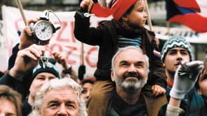 Kolja — foto 1