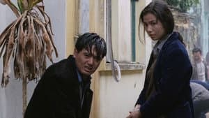 伴我闖天涯 — foto 5
