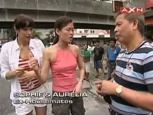 Episodio 2