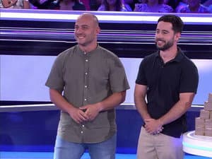 Episodio 5