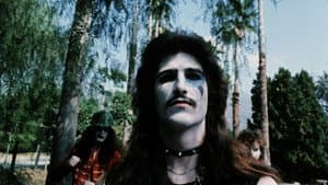 Hard Rock Zombies — foto 10
