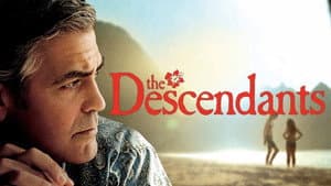 Los descendientes — foto 6