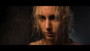 Under Her Skin — foto 2