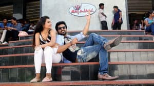 டைட்டானிக் — foto 8