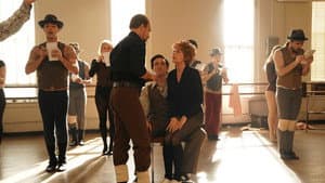Fosse/Verdon — foto 10