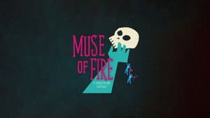 Muse of Fire — foto 2