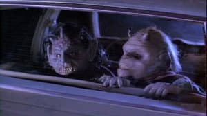 Ghoulies IV — foto 3