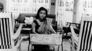আকাশ কুসুম — foto 5