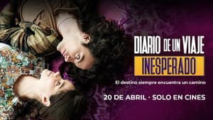 Diario de un viaje inesperado — foto 1