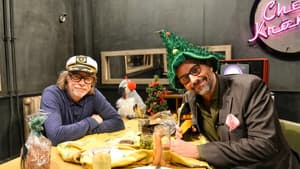 Episodio 7