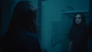 Reflexos — foto 1