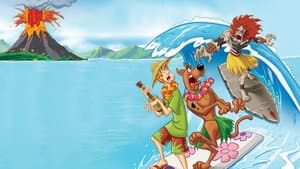 ¡Aloha Scooby-Doo! — foto 2