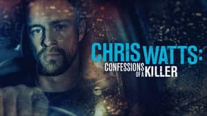 Chris Watts: Confessions of a Killer — foto 6