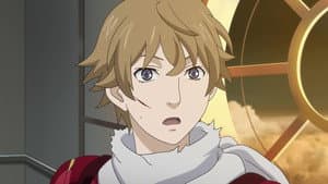 Episodio 11