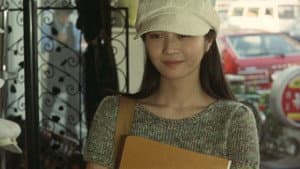 ダイアモンドは傷つかない — foto 2