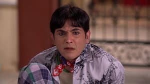 Episodio 390