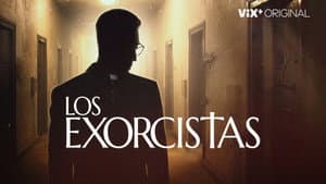 Los Exorcistas — foto 1